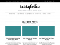 Sassybella.com
