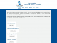 Consulplan.com.br
