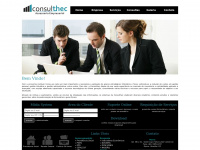 Consulthec.com.br