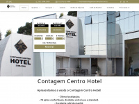 contagemcentrohotel.com.br
