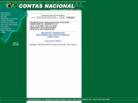 Contasnacional.com.br