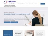 Contbras.com.br