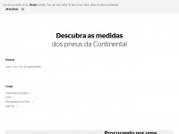 conti.com.br