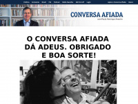 conversaafiada.com.br