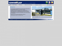 Converplast.com.br