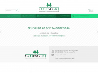 Cooeso.com.br