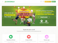 Coocerqui.com.br