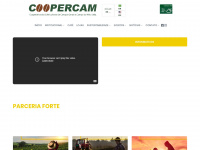 Coopercam.com.br