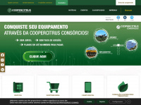 coopercitrus.com.br
