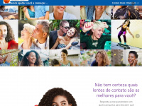 coopervision.com.br