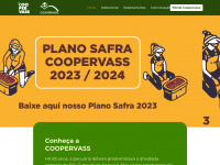 coopervass.com.br