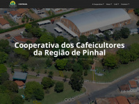 Coopinhal.com.br