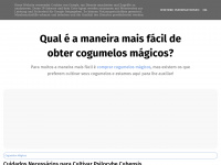 cooplantio.com.br