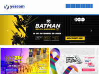 yescom.com.br