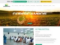 Copercampos.com.br