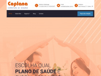 coplana.com.br