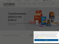 grupocopobras.com.br