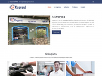 Copysul.com.br