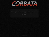 Corbata.com.br
