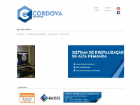 Cordova.com.br