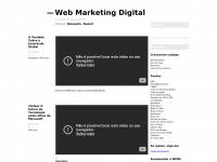 Webmarketingdigital.wordpress.com