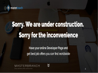 Masterbranch.com
