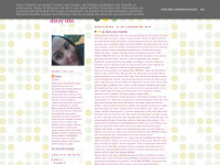 lilybender.blogspot.com
