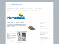 Turfa-absorvente.com.br