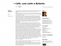 Bolachacomcafe.wordpress.com