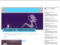 Feministing.com