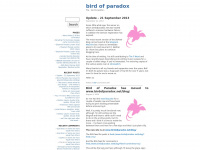 birdofparadox.wordpress.com
