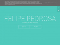 Fspedrosa.blogspot.com