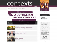 Contexts.org