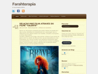 farahterapia.wordpress.com