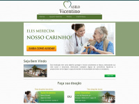 Asilovicentinolages.com.br