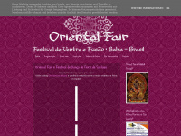 orientalfair.blogspot.com