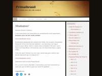 Primalbrasil.wordpress.com