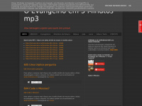 3minutospodcast.blogspot.com