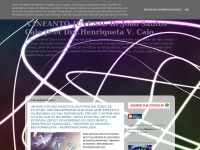 Estaturaegenetica.blogspot.com