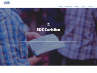 seminariosdccuritiba.com.br