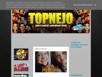 Topnejo.blogspot.com