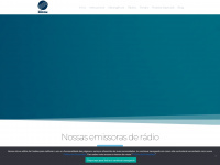 Gruporscom.com.br