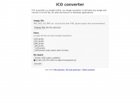 Icoconverter.com