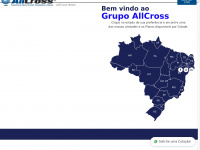 allcross.com.br