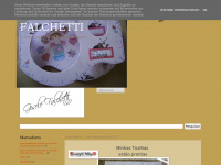 Artesanatofalchetti.blogspot.com