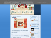 Montracolorida.blogspot.com