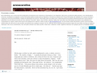 Arosacarolina.wordpress.com