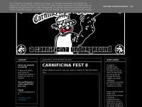 Carnificyco.blogspot.com