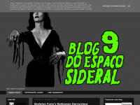 Blog9doespacosideral.blogspot.com