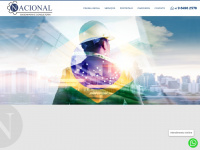 Nacionaleng.com.br